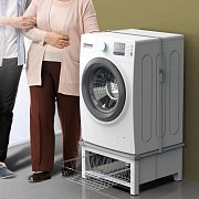 656143 BASE SPACE B PODSTAVEC MELICONI