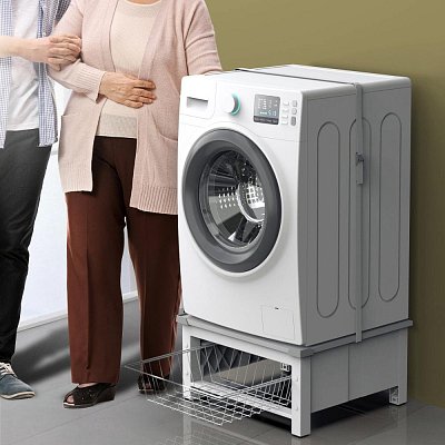 656143 BASE SPACE B PODSTAVEC MELICONI