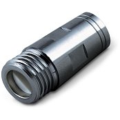 656155 ODSTRAŇOVAČ VOD.KAMENE MELICONI