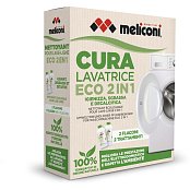 656161 ECO TEKUTÝ ČISTIČ PRAČEK MELICONI