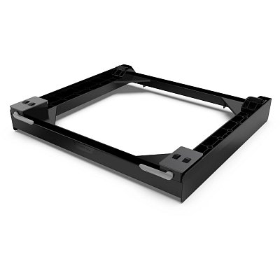 656168 MOVI BLACK VYS PODLOŽKA MELICONI