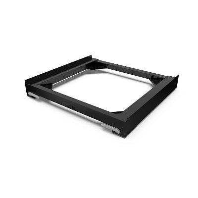 656168 MOVI BLACK VYS PODLOŽKA MELICONI