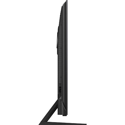 65C765 QLED MINI-LED TV TCL