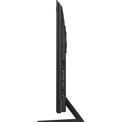 65C765 QLED MINI-LED TV TCL