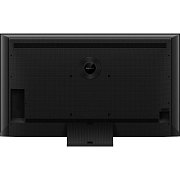65C765 QLED MINI-LED TV TCL