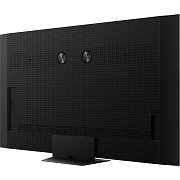 65C8K Mini LED QLED TV TCL