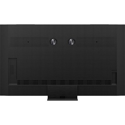 65C8K Mini LED QLED TV TCL