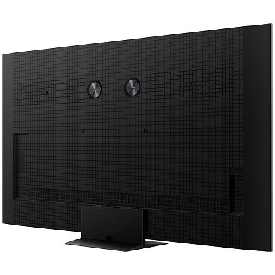 65C9K Mini LED QLED televize TCL