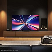 65E87Q MiniLED QLED HISENSE