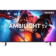 65MLED920 Titan OS Mini LED TV PHILIPS