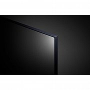 65NANO763QA NanoCell 4K UHD TV LG