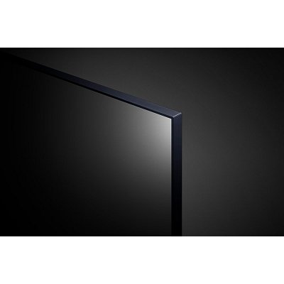 65NANO763QA NanoCell 4K UHD TV LG