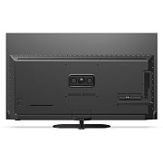 65OLED820 Google OLED TV PHILIPS