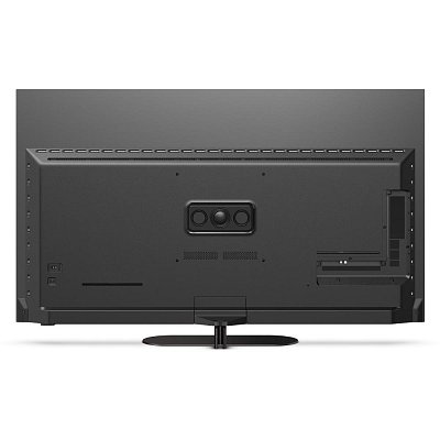 65OLED820 Google OLED TV PHILIPS