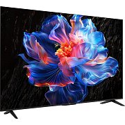 65P6K LED TV TCL