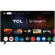 65P6K LED TV TCL