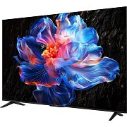 65P6K LED TV TCL