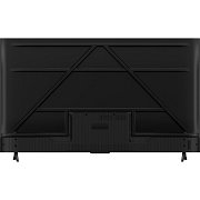 65P6K LED TV TCL