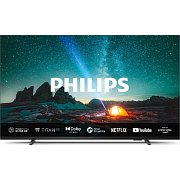 65PUS7609 Titan OS Direct LED TV PHILIPS