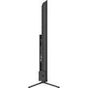 65PUS8510 Titan OS Direct LED TV PHILIPS