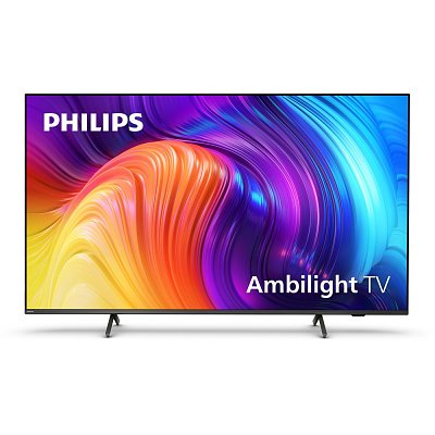 65PUS8517/12 LED TV PHILIPS