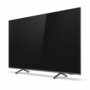 65PUS8517/12 LED TV PHILIPS