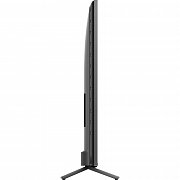 65PUS8517/12 LED TV PHILIPS