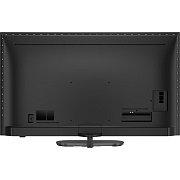 65PUS9010 Titan OS Direct LED TV PHILIPS