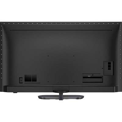 65PUS9010 Titan OS Direct LED TV PHILIPS