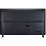 65QNED70A6A QNED TV LG