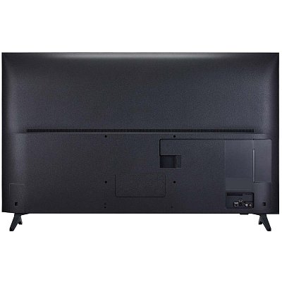 65QNED70A6A QNED TV LG