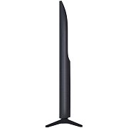 65QNED70A6A QNED TV LG
