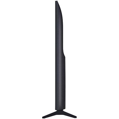 65QNED70A6A QNED TV LG