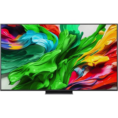 65QNED86A6A QNED evo TV LG