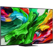 65QNED86A6A QNED evo TV LG