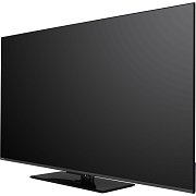 65QV3F63DG QLED SMART TV VIDAA TOSHIBA