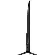 65T69C QLED TV TCL