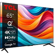 65T7B QLED TV TCL