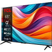 65T7B QLED TV TCL