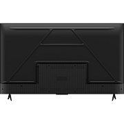 65T7B QLED TV TCL
