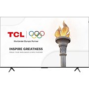 65T8C Direct LED TV TCL