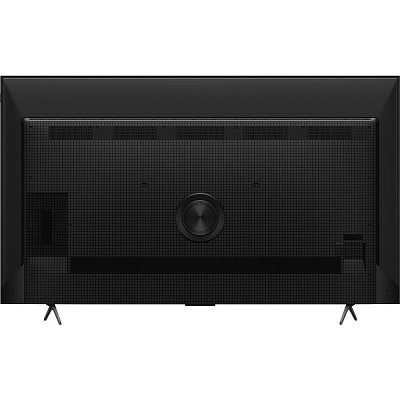 65T8C Direct LED TV TCL