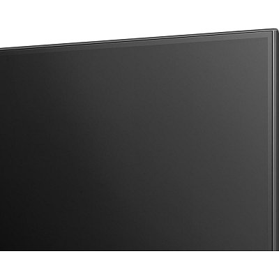 65U8NQ QLED SMART TV HISENSE