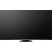 65U8NQ QLED SMART TV HISENSE