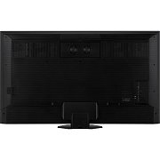 65U8NQ QLED SMART TV HISENSE