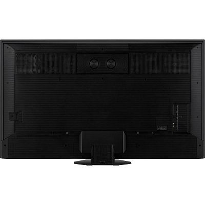 65U8NQ QLED SMART TV HISENSE