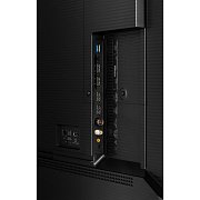 65U8NQ QLED SMART TV HISENSE