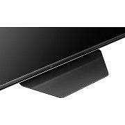 65U8NQ QLED SMART TV HISENSE