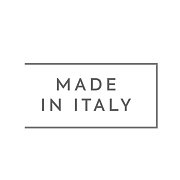 6716DE VYSOUČEČ VLASŮ BABYLISS