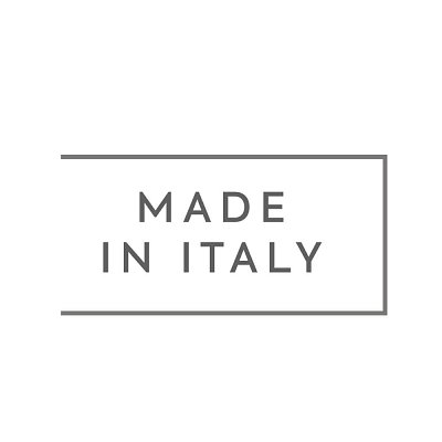 6716DE VYSOUČEČ VLASŮ BABYLISS